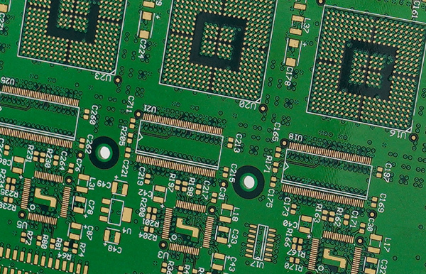 ​PCB 설계에서 SMT 장치에 실크 인쇄를 추가하는 방법은 무엇입니까?