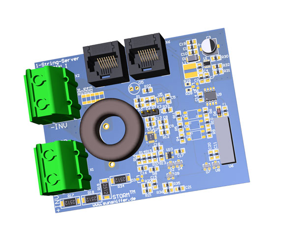 PCB 디자인 회사는 당신을 위해 PCB 디자인 기술을 설명합니다