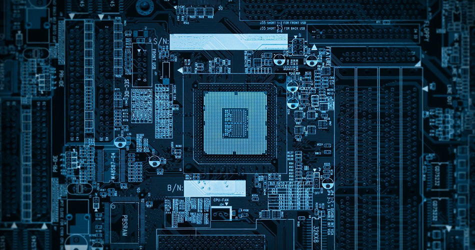 PCB 설계 원리 및 레이아웃 기술: 회로 기판 설계 품질 향상의 핵심