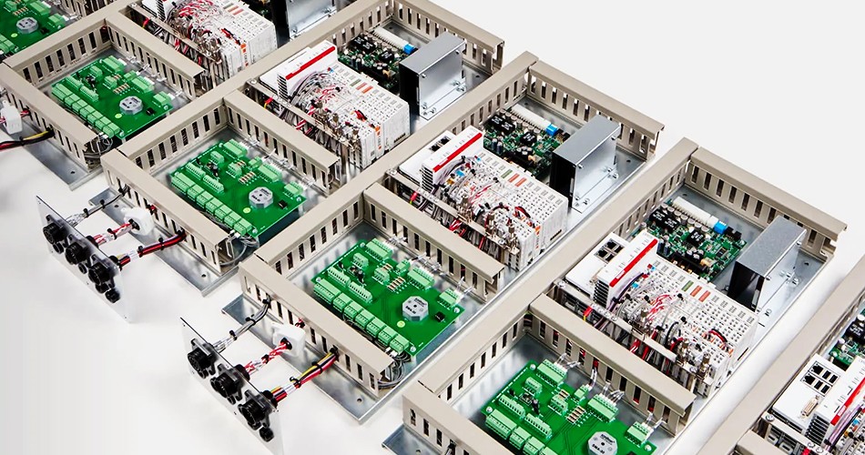 PCBA 처리 시 재고 관리 문제를 해결하는 방법