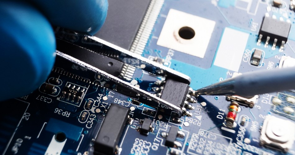 PCBA 가공시 생산지연의 근본원인과 대책