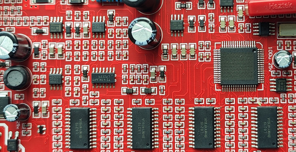 PCBA 가공의 비용 초과 문제를 극복하는 방법