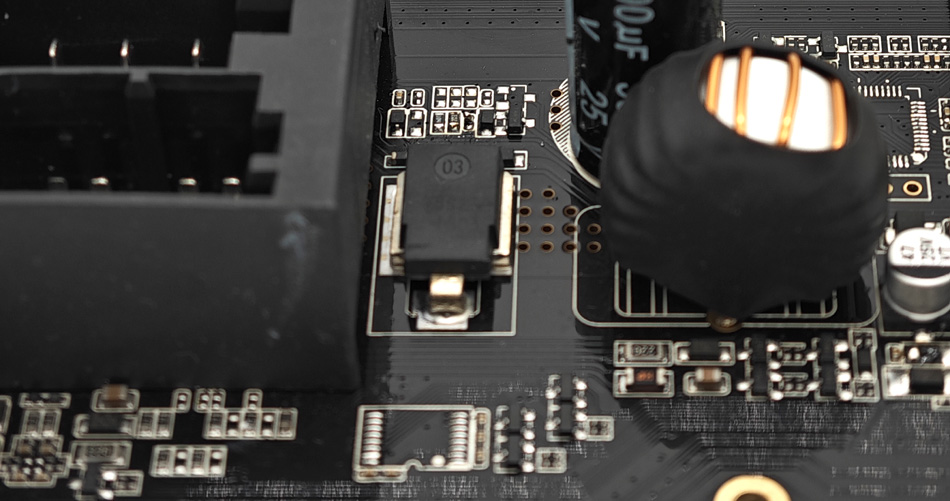 PCBA 공장의 운영 모델이 제품 성공에 미치는 영향 평가