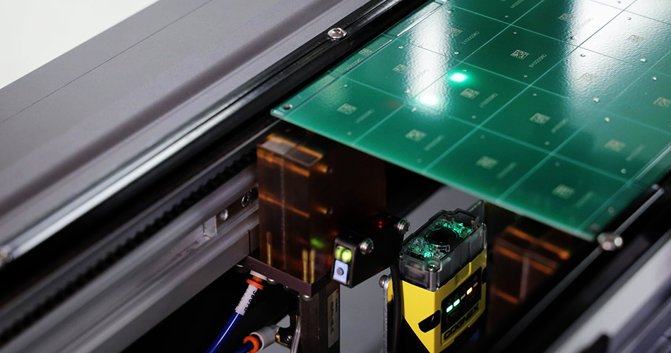 공급망에서 생산까지: 종합적인 PCBA 공장을 선택하는 방법