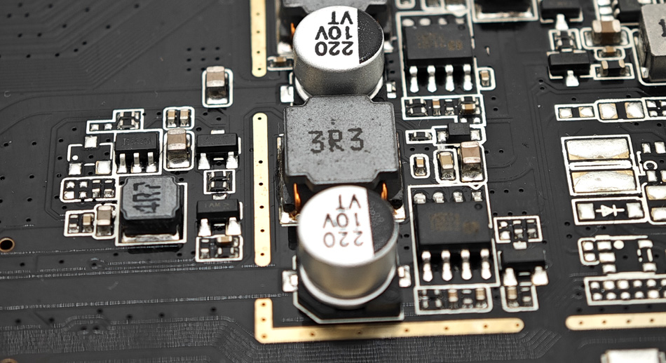 PCBA 공장이 전체 프로세스 관리를 통해 프로젝트 성공률을 향상시키는 방법