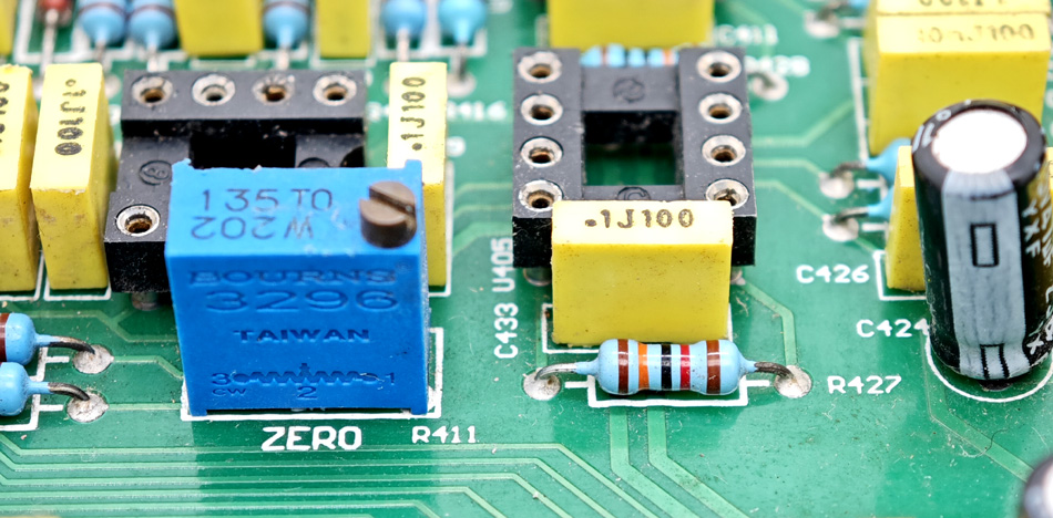 PCBA 공장의 미래 동향: 인공지능에서 지능형 제조까지