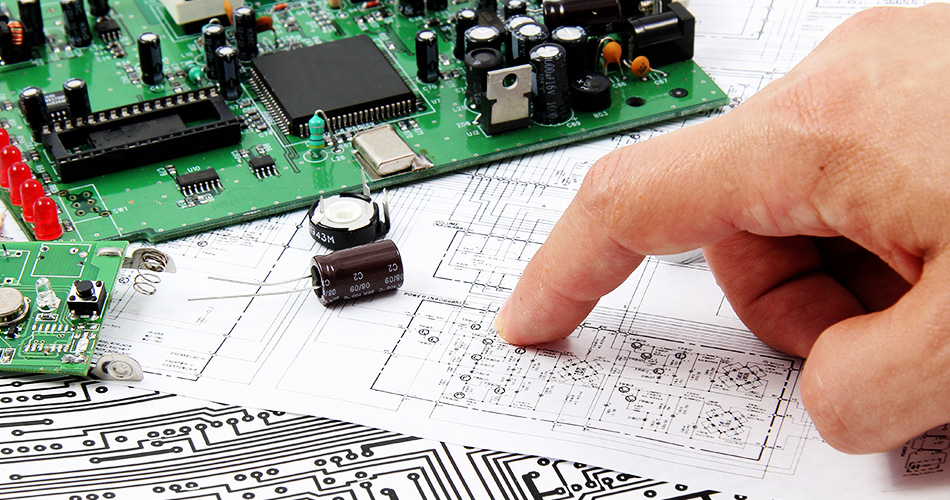 PCBA 공장 고객 사례 분석: 맞춤화에서 대량 생산까지 성공으로 가는 길