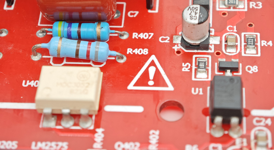 PCBA 공장의 고객 평판은 브랜드 평판에 어떤 영향을 줍니까?