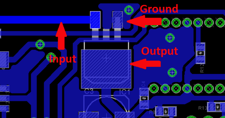 PCBA 공장이 혁신적인 사례를 통해 고급 고객을 유치하는 방법