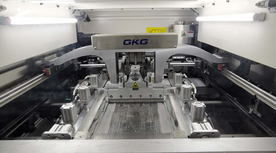 PCBA 공장의 환경 보호 조치를 평가하는 방법은 무엇입니까?