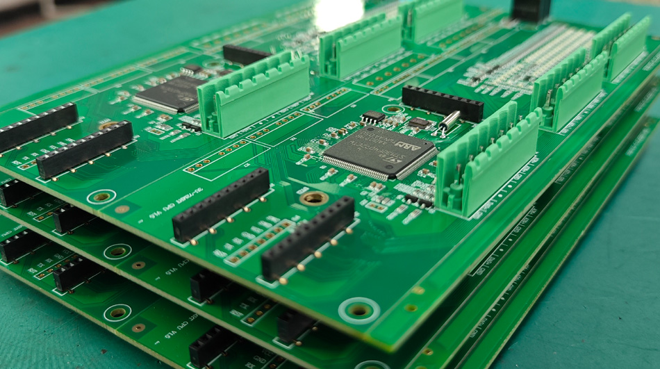 PCBA 공장의 탄소 배출 관리는 생산 비용에 어떤 영향을 미치나요?