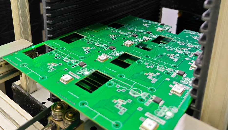 PCBA 공장은 고객의 다양한 요구를 충족하기 위해 어떻게 맞춤형 서비스를 제공할 수 있습니까?