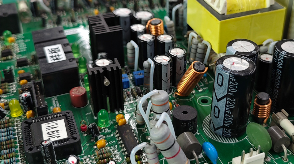 PCBA 공장의 다중 채널 통신 메커니즘이 고객 지원에 미치는 영향