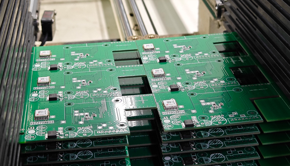 협력과 협력을 통해 PCBA 가공의 숨겨진 비용을 줄이는 방법