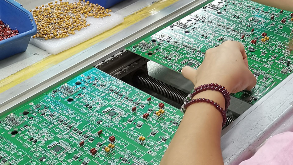 PCBA 공장의 고객 컨설팅 서비스는 기술적인 문제를 해결하는 데 어떻게 도움이 됩니까?