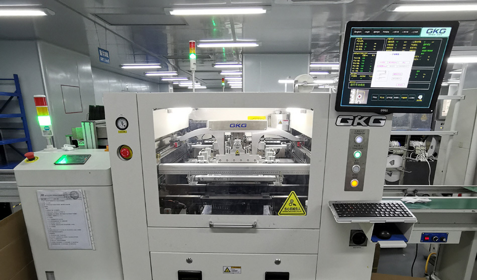 PCBA 공장의 가격과 비용 효율성을 평가하는 방법