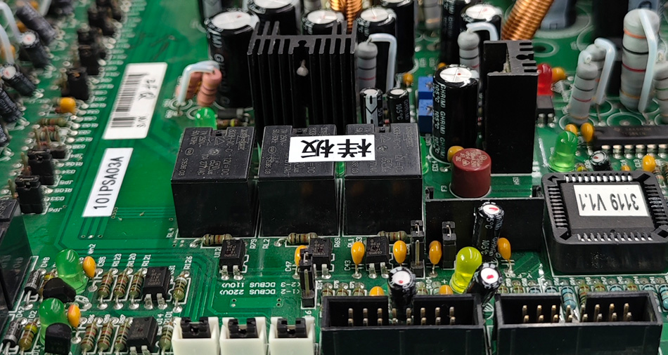 PCBA 공장의 비용 관리는 프로젝트 예산에 어떤 영향을 미치나요?