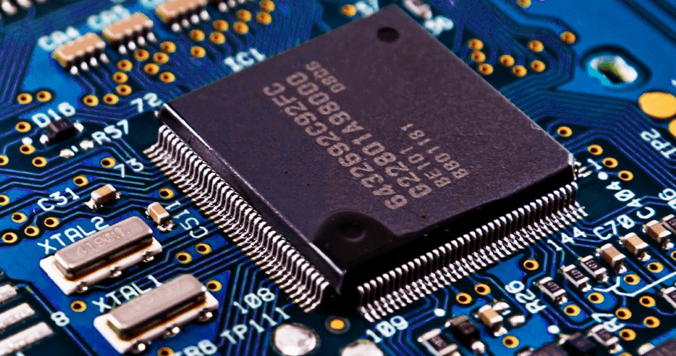 HDI(고밀도 상호 연결) ​​기술이 PCBA 공장의 경쟁력에 어떤 영향을 미치나요?