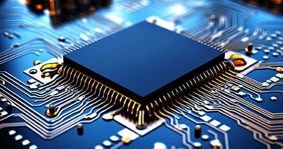 PCBA 공장의 다층 회로기판 가공 기술 분석