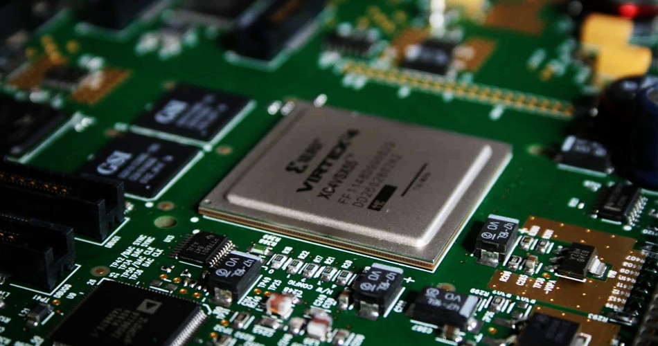 PCBA 공장의 고급 패치 기술은 어떻게 고정밀 요구 사항을 충족할 수 있습니까?