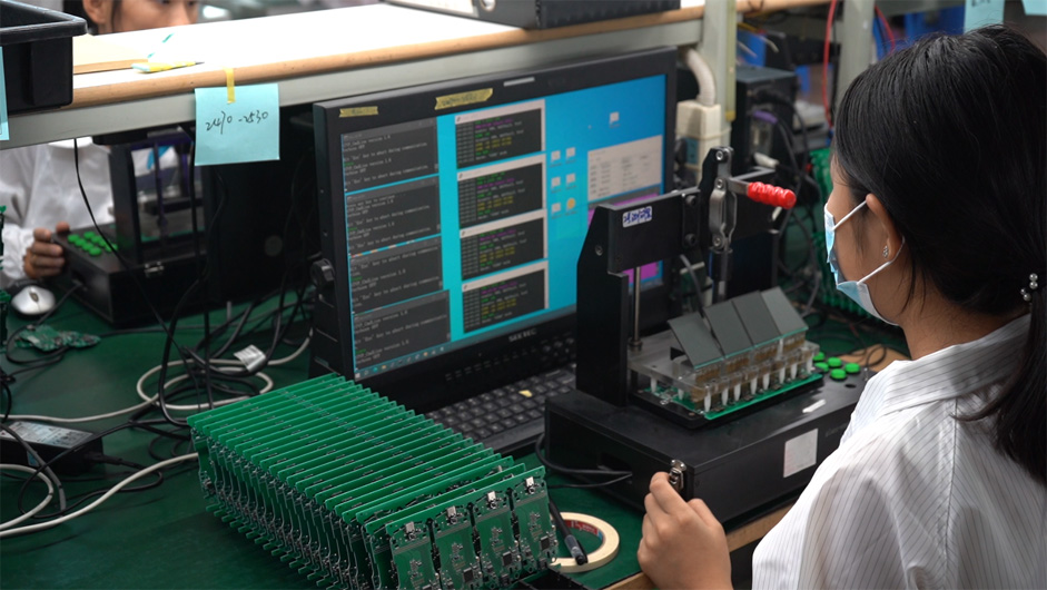 PCBA 공장의 기능 테스트는 어떻게 제품 신뢰성을 향상합니까?