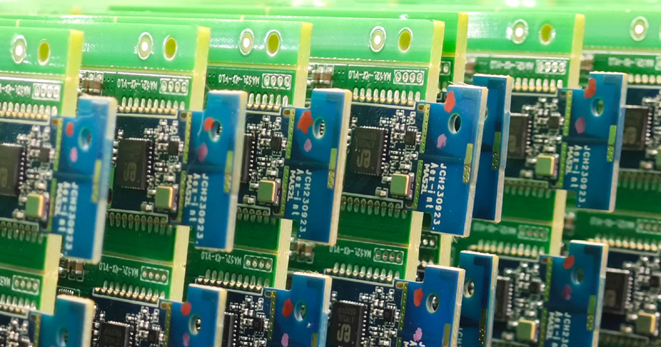 품질 관리를 통해 PCBA 제품의 불량률을 줄이는 방법은 무엇입니까?