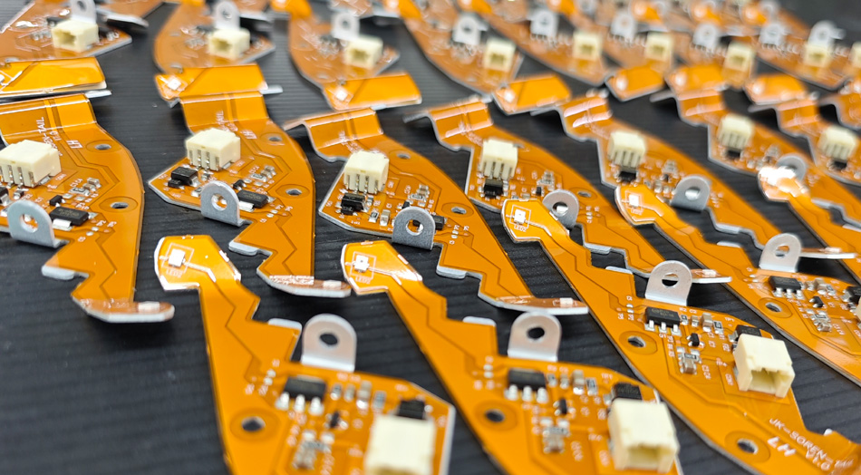 PCBA 공장의 제조 능력 평가: 생산 품질에 영향을 미치는 요소는 무엇입니까?