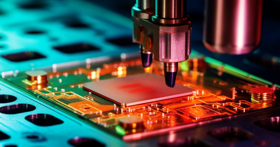 고급 PCBA 처리 요구에 적합한 생산 능력을 갖춘 공장을 선택하는 방법은 무엇입니까?