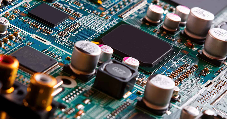 PCBA 공장의 장비 업그레이드가 어떻게 제품 품질을 향상시킬 수 있습니까?