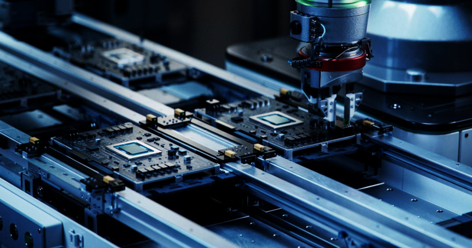 기술적 관점에서 PCBA 공장의 종합적인 역량 평가