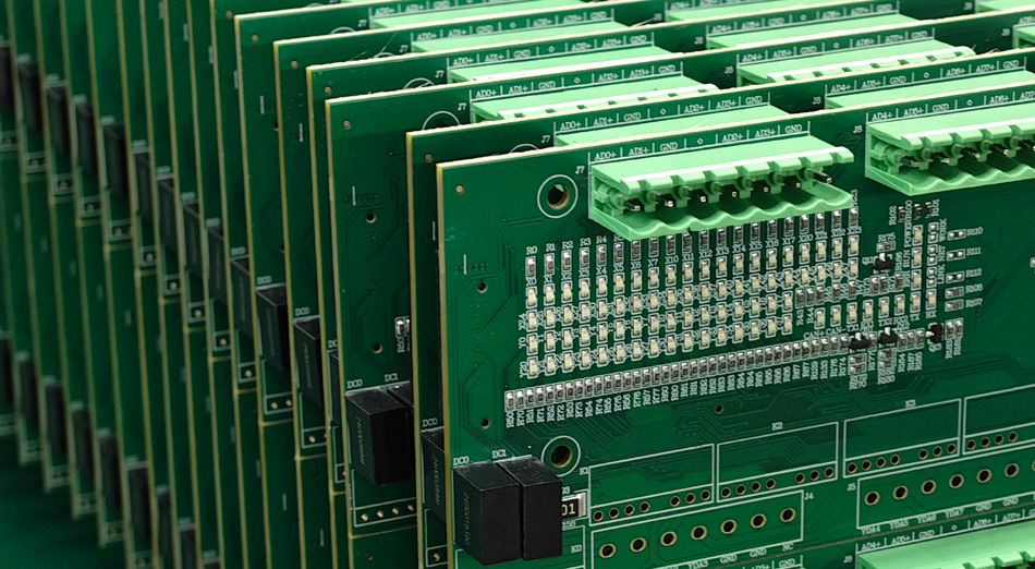 PCBA 공장은 성공 사례를 통해 어떻게 고객 신뢰를 강화할 수 있습니까?