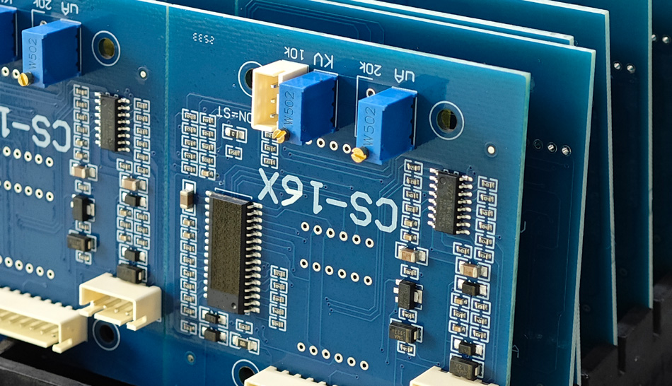 고객 리뷰는 PCBA 공장 파트너십 결정에 어떤 영향을 미칩니까?