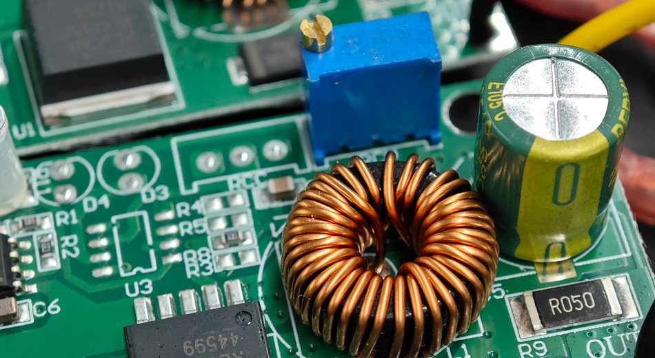 PCBA 공장 성공 사례 연구: 파트너 선택의 핵심 요소