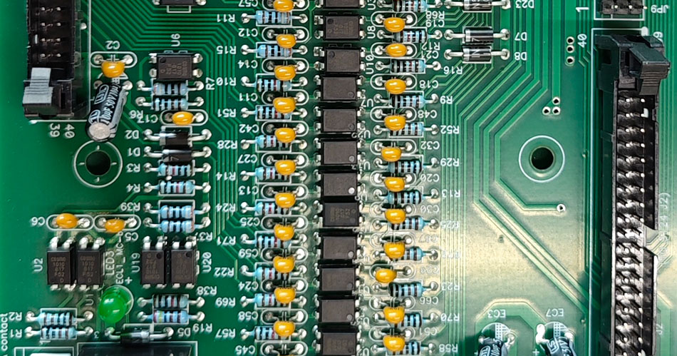 PCBA 공장의 고객 서비스 혁신 및 사례 연구 탐색