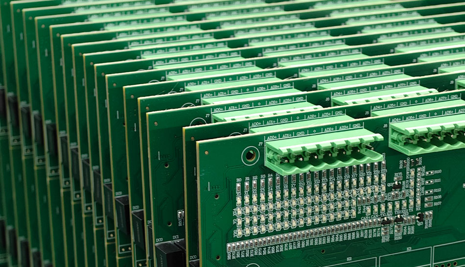 고객 피드백을 기반으로 올바른 PCBA 공장을 선택하는 방법은 무엇입니까?