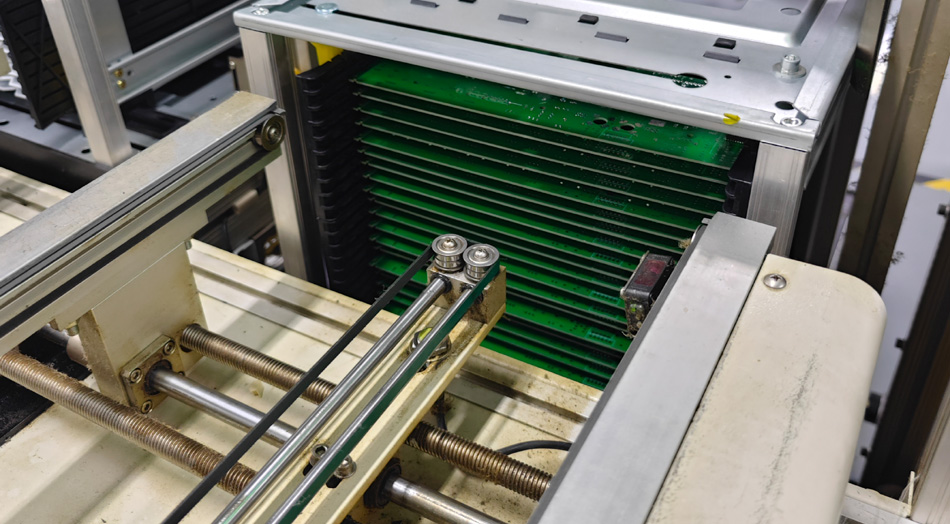 PCBA 공장은 애프터 서비스를 통해 어떻게 장기적인 제품 안정성을 보장할 수 있습니까?