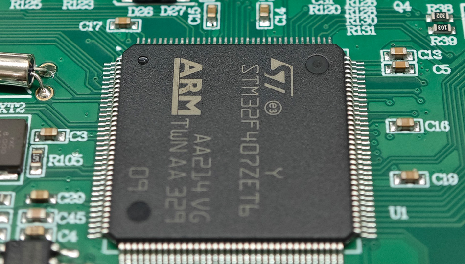 지능형 생산 관리 시스템을 통해 PCBA 처리 비용을 어떻게 최적화할 수 있습니까?