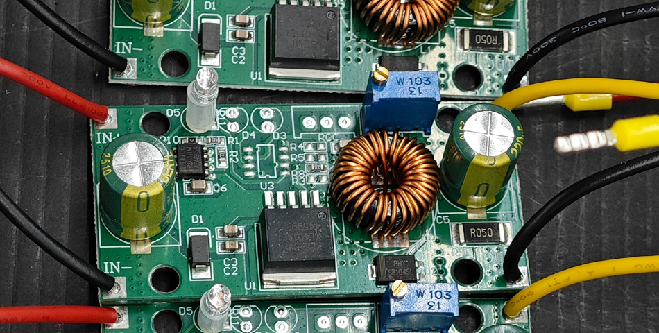 PCBA 공장은 어떻게 고객에게 포괄적인 기술 지원을 제공할 수 있습니까?