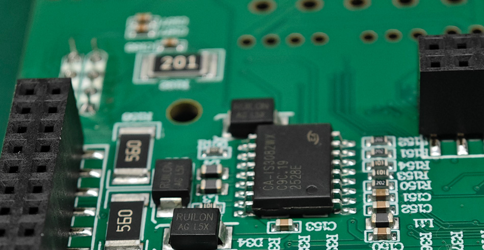 PCBA 처리 가격 평가: 올바른 공급업체를 선택하는 방법은 무엇입니까?