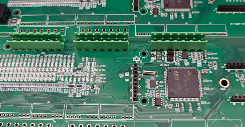 PCBA 공장은 긴급 주문 문제를 어떻게 해결할 수 있습니까?