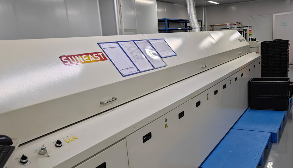 PCBA 공장의 기술 전문 지식이 어떻게 복잡한 프로젝트에서 성공을 거둘 수 있습니까?