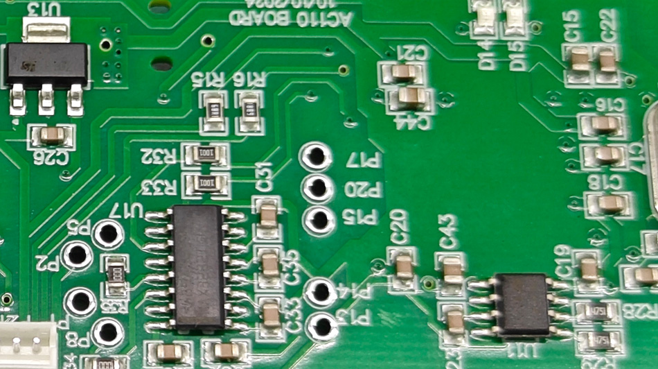 PCBA 공장의 주문 관리: 정시 납품을 보장하는 방법은 무엇입니까?