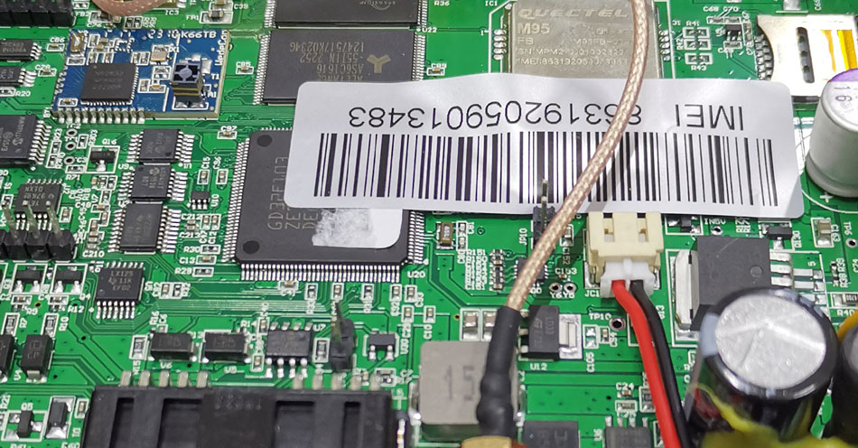 고정밀 배치란 무엇입니까? 이 기술을 제공하는 라우터 PCBA 공장을 어떻게 선택합니까?