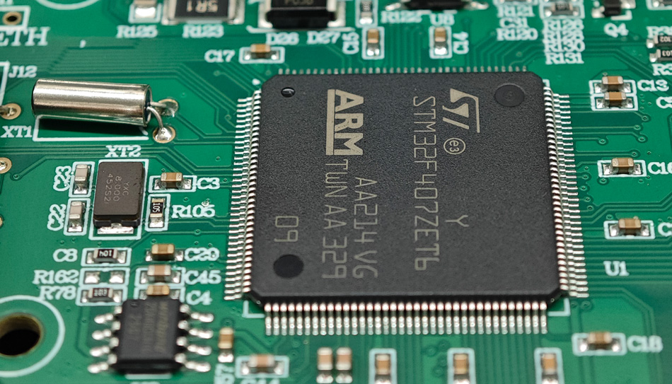 고밀도 PCB 처리에서 PCBA 공장의 능력을 평가하는 방법은 무엇입니까?