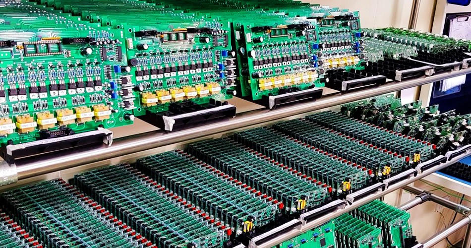 엄격한 품질 기준을 통해 의료용 PCBA 제품의 신뢰성을 어떻게 향상시킬 수 있습니까?