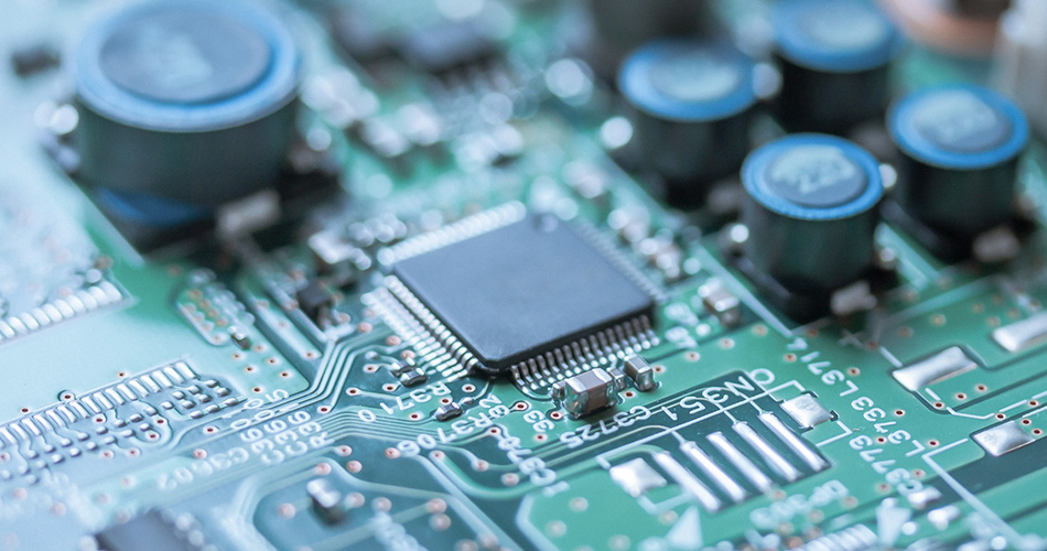 라우터 PCBA 공장의 다층 보드 처리 기능이 복잡한 요구 사항을 충족하도록 어떻게 보장할 수 있습니까?