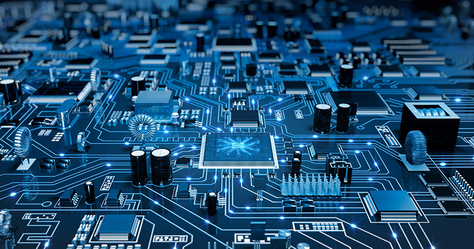 가전제품 PCBA 가공 시 생산 병목 현상을 해결하는 방법은 무엇입니까?