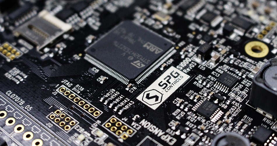 PCBA 공장에 유연한 생산 능력이 중요한 이유는 무엇입니까?