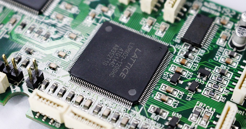 PCBA 공장 효율성 개선을 통해 프로젝트를 가속화하는 방법은 무엇입니까?