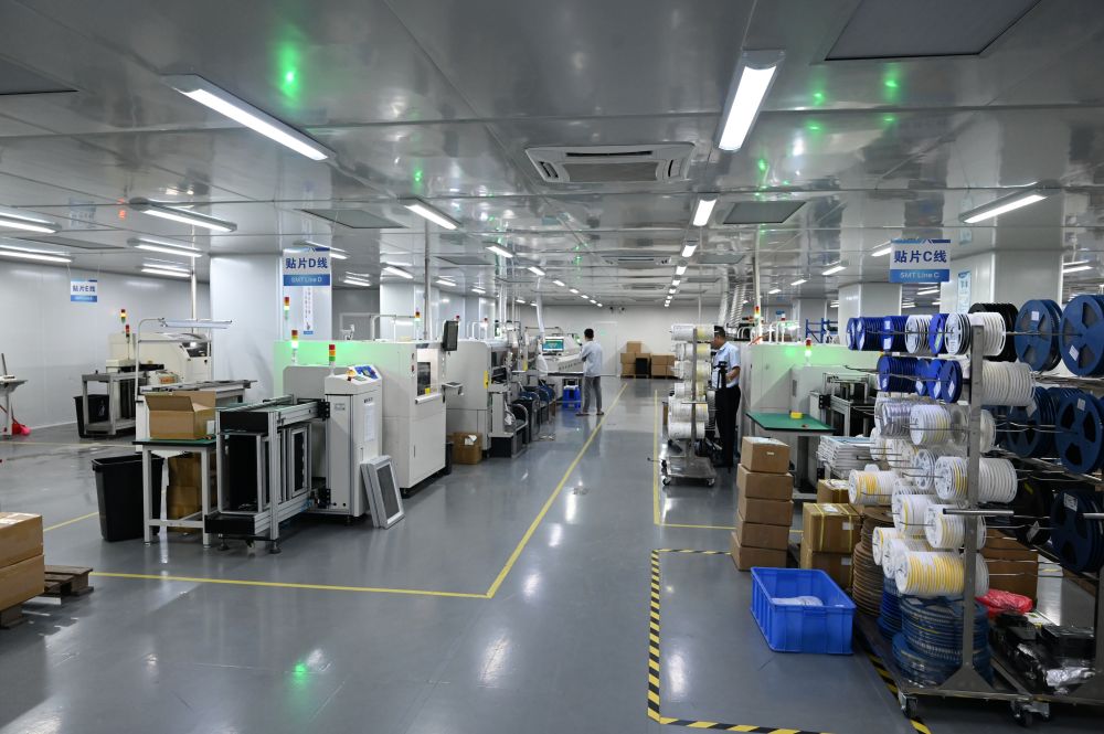 PCBA 공장 고객 평판의 신뢰성을 결정하는 방법은 무엇입니까?